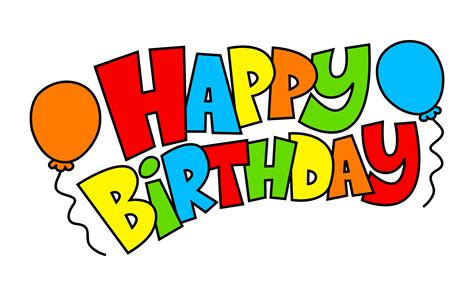 happy birthday grafik|free printable happy birthday clip art.